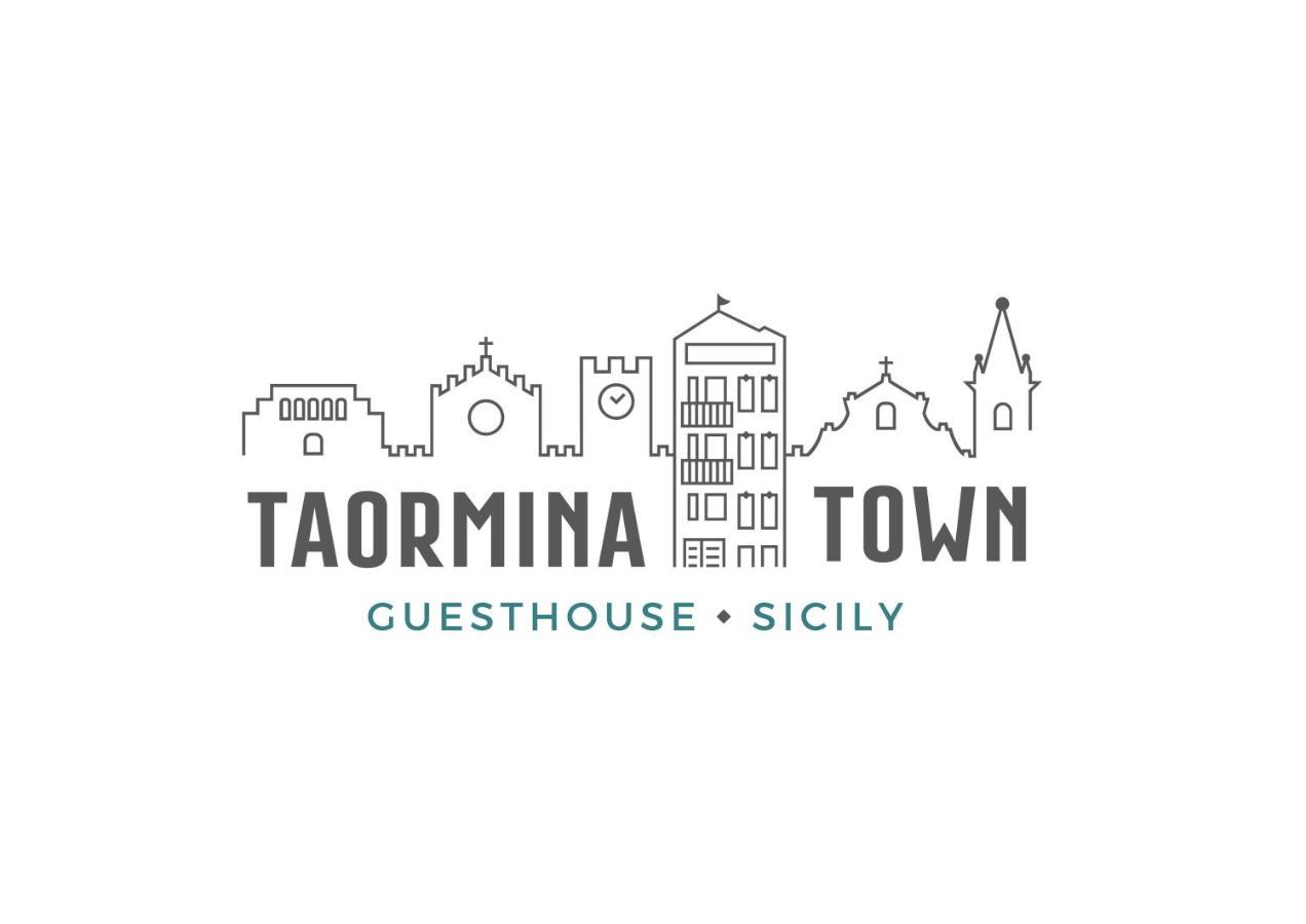 Town - Sicily Bed & Breakfast