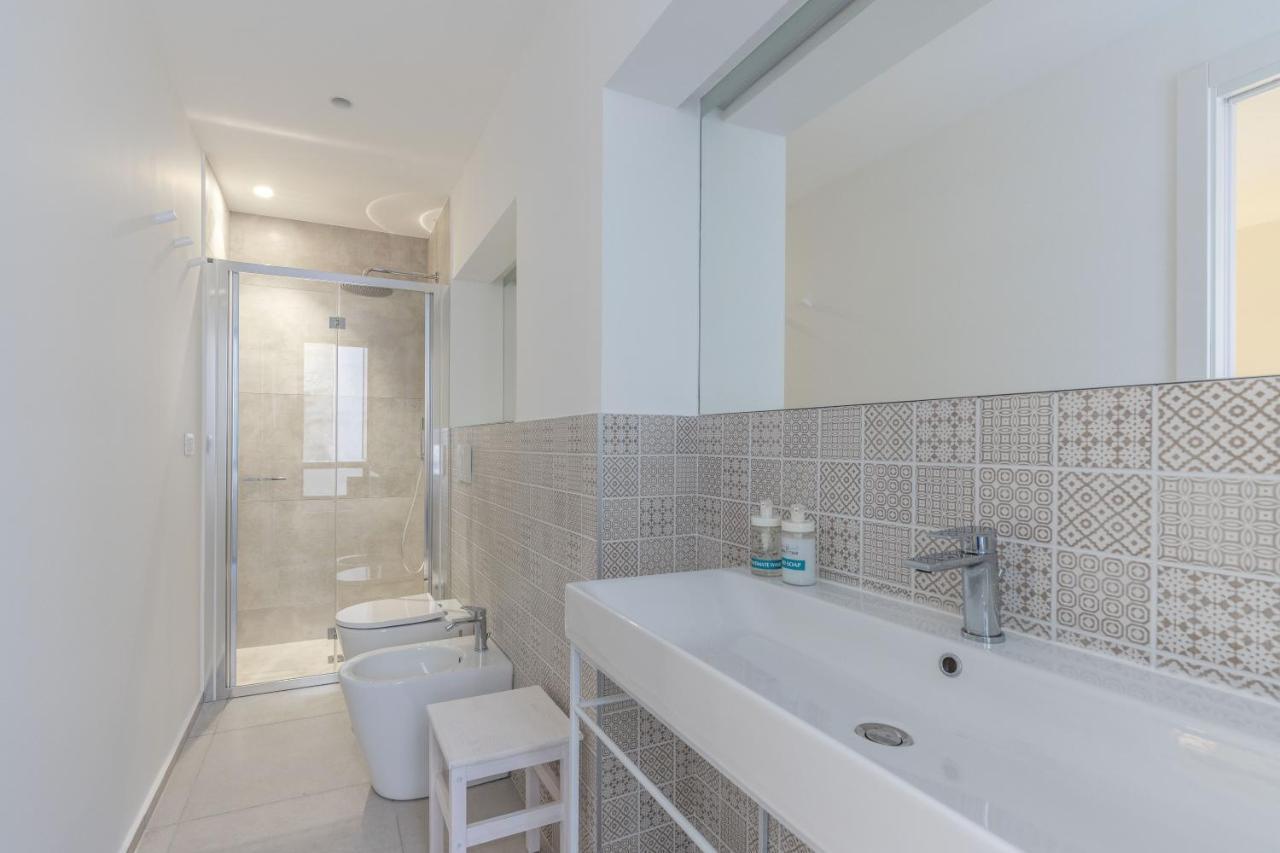 Town - Sicily Bed & Breakfast Taormina