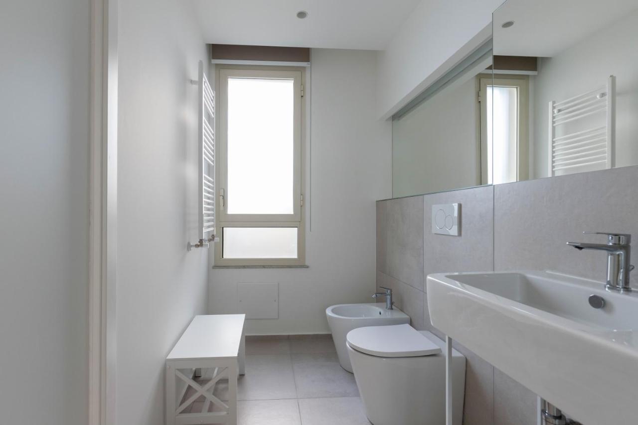 Bed & Breakfast Town - Sicily