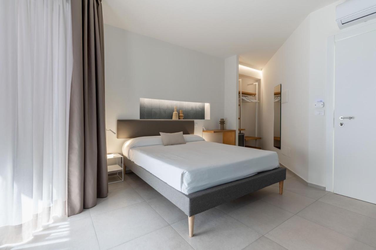 Town - Sicily Bed & Breakfast Taormina